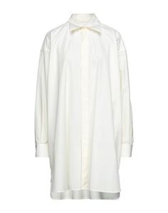 Короткое платье Maison Margiela