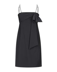 Короткое платье Dondup
