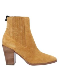 Полусапоги и высокие ботинки Rag & Bone