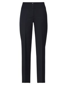 Повседневные брюки Gerry Weber