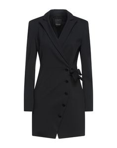 Короткое платье Pinko