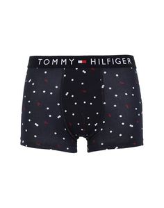 Боксеры Tommy Hilfiger