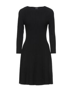 Короткое платье Pinko