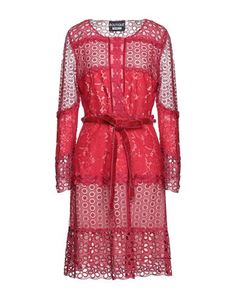 Короткое платье Boutique Moschino
