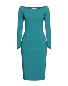 Короткое платье Chiara Boni LA Petite Robe