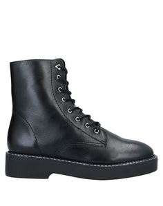 Полусапоги и высокие ботинки Schutz