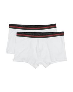 Боксеры Dsquared2