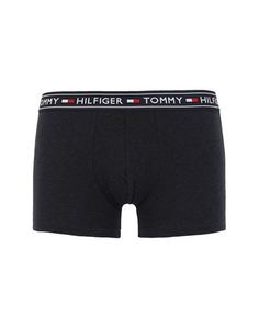 Боксеры Tommy Hilfiger