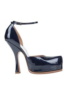 Туфли Maison Margiela
