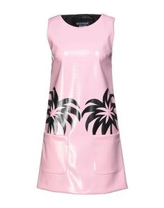Короткое платье Boutique Moschino