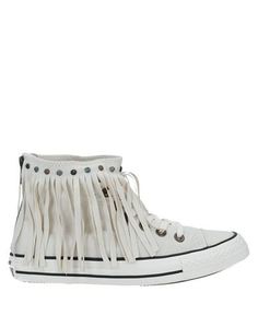 Кеды и кроссовки Converse