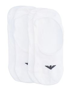 Носки и колготки Emporio Armani