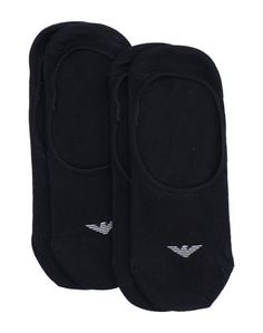 Носки и колготки Emporio Armani
