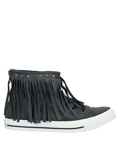 Кеды и кроссовки Converse