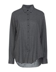 Pубашка Xacus