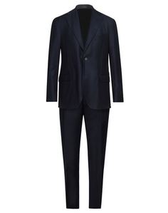 Костюм Lardini