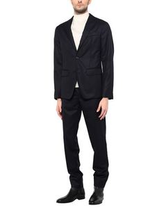 Костюм Dsquared2
