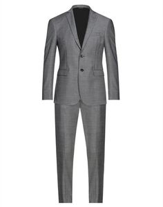 Костюм Tonello