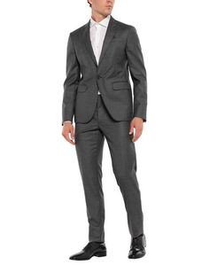 Костюм Dsquared2
