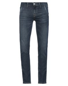 Джинсовые брюки Guess