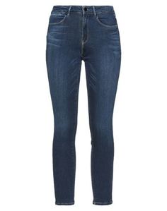 Джинсовые брюки Guess