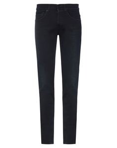 Джинсовые брюки Dondup