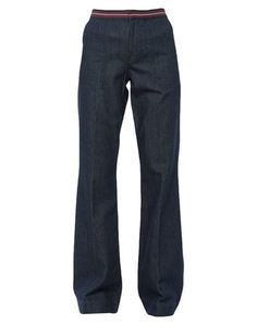 Джинсовые брюки Tommy Hilfiger