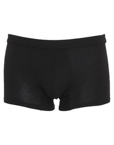Боксеры Dsquared2