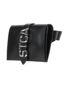 Поясная сумка Just Cavalli
