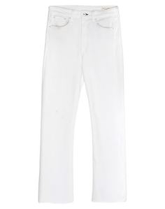 Джинсовые брюки Rag & Bone