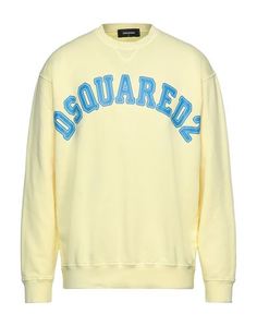 Толстовка Dsquared2