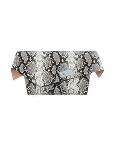 Сумка на руку Maison Margiela