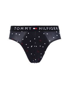 Трусы Tommy Hilfiger