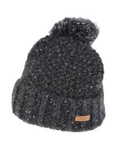 Головной убор Barts