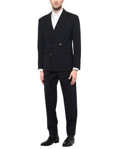 Костюм Dsquared2