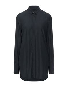 Pубашка Jil Sander