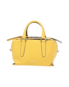 Сумка на руку Gianni Chiarini