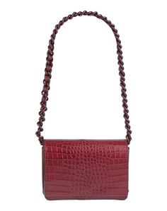 Сумка на руку Gianni Chiarini