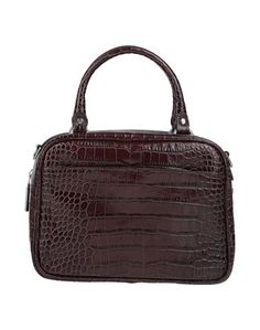 Сумка на руку Gianni Notaro C.J.