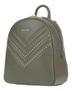 Trussardi jeans zainetto sale