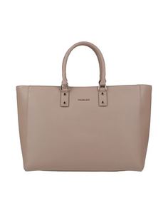 Сумка на руку Trussardi Jeans