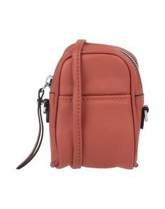 Сумка через плечо Gianni Chiarini