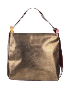 Сумка на руку Ebarrito