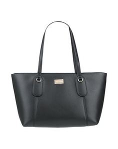 Сумка на руку Trussardi Jeans
