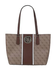 Сумка на руку Guess