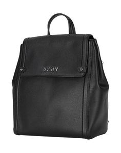 Рюкзак Dkny