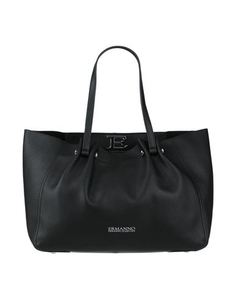 Сумка на руку Ermanno DI Ermanno Scervino
