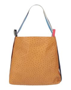 Сумка на руку Ebarrito