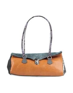 Сумка на руку Ebarrito