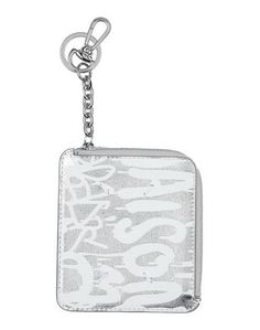 Брелок для ключей Maison Margiela